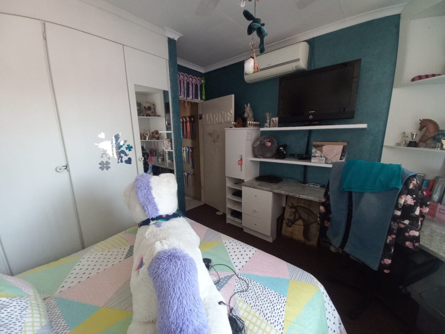 To Let 2 Bedroom Property for Rent in Vaalpark Free State